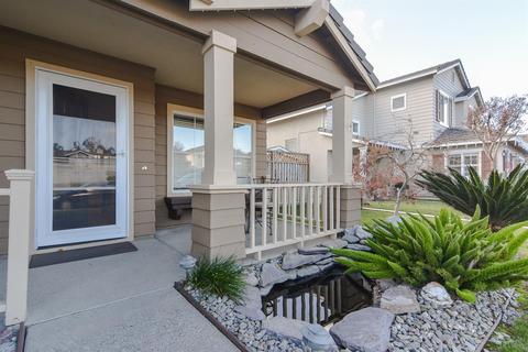 874 Tom Fowler Dr, Tracy, CA 95377 photo 3