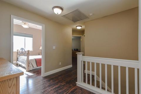 874 Tom Fowler Dr, Tracy, CA 95377 photo 19