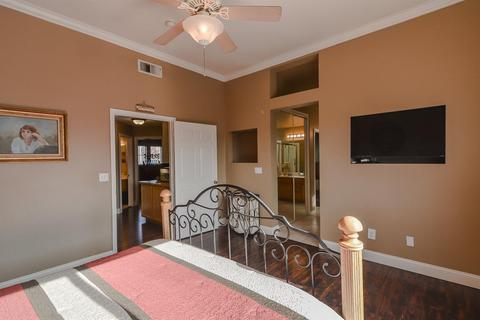 874 Tom Fowler Dr, Tracy, CA 95377 photo 28
