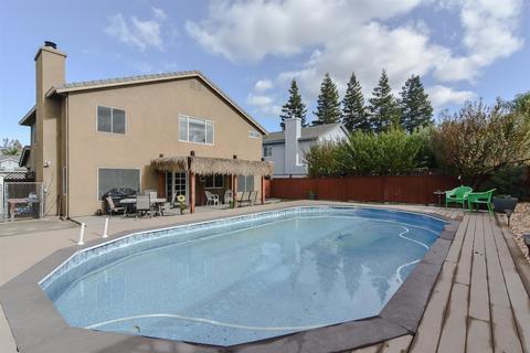874 Tom Fowler Dr, Tracy, CA 95377 photo 35