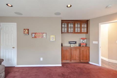 874 Tom Fowler Dr, Tracy, CA 95377 photo 21