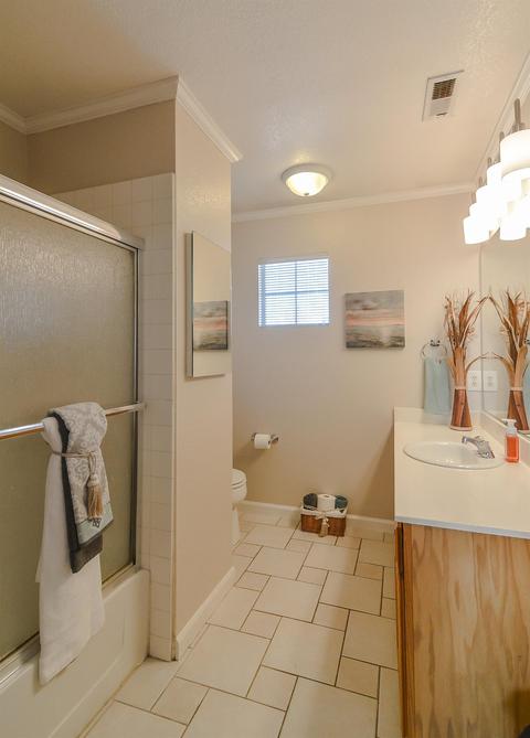 874 Tom Fowler Dr, Tracy, CA 95377 photo 23