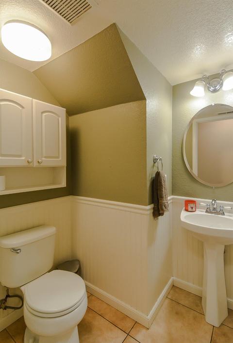 874 Tom Fowler Dr, Tracy, CA 95377 photo 17