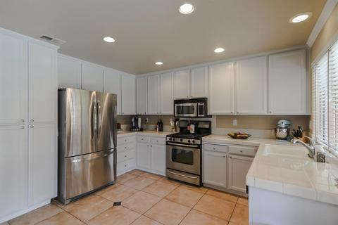 874 Tom Fowler Dr, Tracy, CA 95377 photo 13