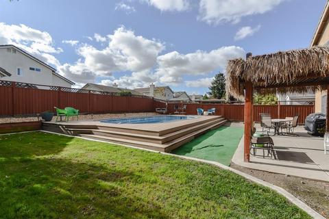 874 Tom Fowler Dr, Tracy, CA 95377 photo 34