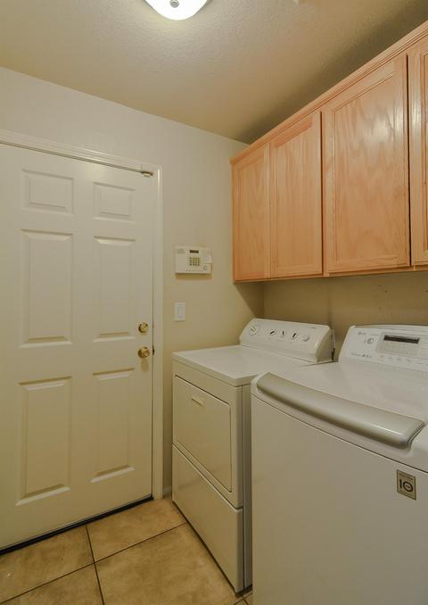 874 Tom Fowler Dr, Tracy, CA 95377 photo 18