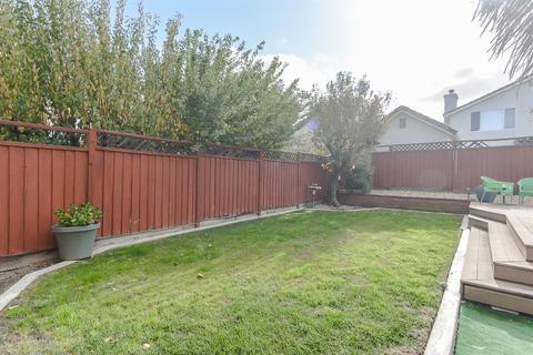 874 Tom Fowler Dr, Tracy, CA 95377 photo 36