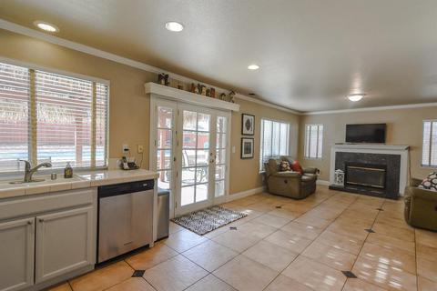 874 Tom Fowler Dr, Tracy, CA 95377 photo 14