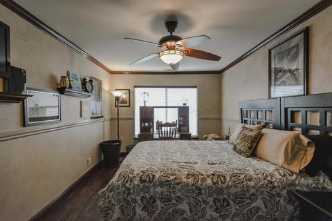 874 Tom Fowler Dr, Tracy, CA 95377 photo 8