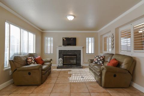 874 Tom Fowler Dr, Tracy, CA 95377 photo 10