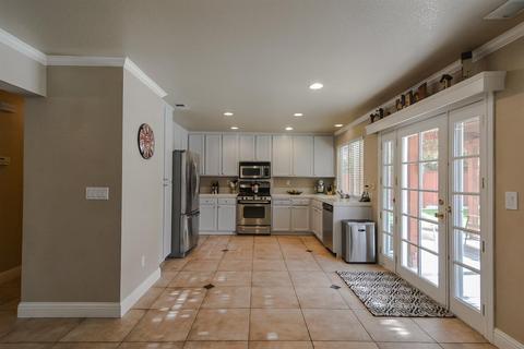 874 Tom Fowler Dr, Tracy, CA 95377 photo 12