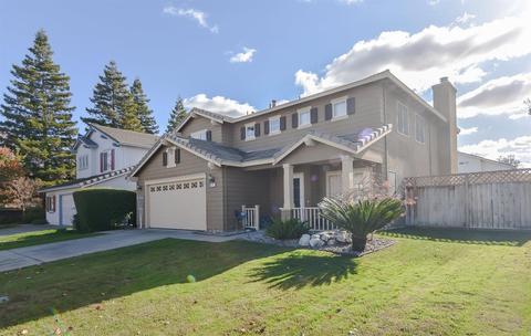 874 Tom Fowler Dr, Tracy, CA 95377 photo 2