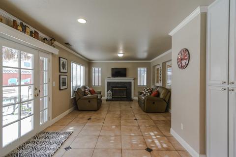 874 Tom Fowler Dr, Tracy, CA 95377 photo 15