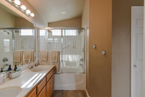 874 Tom Fowler Dr, Tracy, CA 95377 photo 31