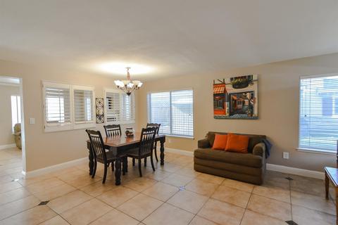 874 Tom Fowler Dr, Tracy, CA 95377 photo 5
