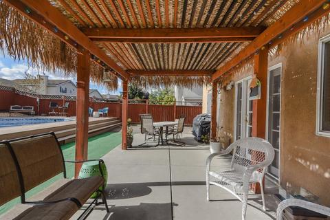 874 Tom Fowler Dr, Tracy, CA 95377 photo 33