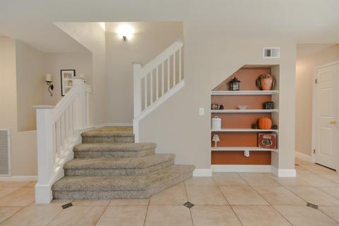 874 Tom Fowler Dr, Tracy, CA 95377 photo 7