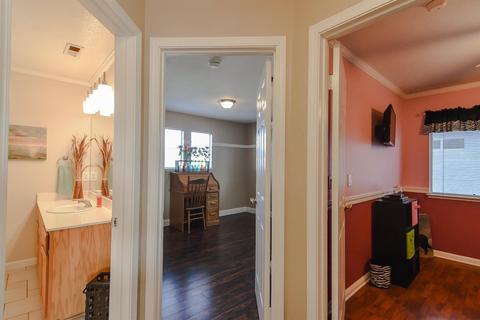 874 Tom Fowler Dr, Tracy, CA 95377 photo 24