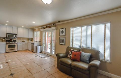 874 Tom Fowler Dr, Tracy, CA 95377 photo 16
