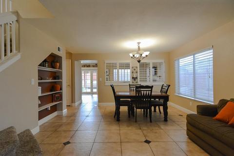 874 Tom Fowler Dr, Tracy, CA 95377 photo 4