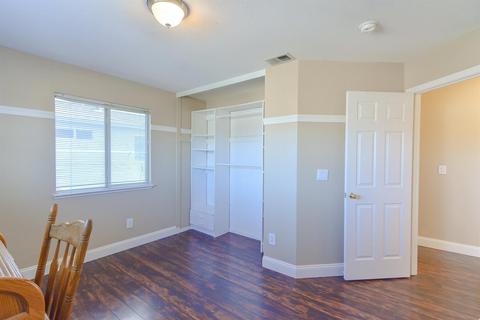 874 Tom Fowler Dr, Tracy, CA 95377 photo 27