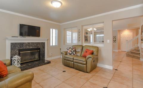 874 Tom Fowler Dr, Tracy, CA 95377 photo 11