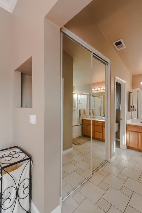 874 Tom Fowler Dr, Tracy, CA 95377 photo 30
