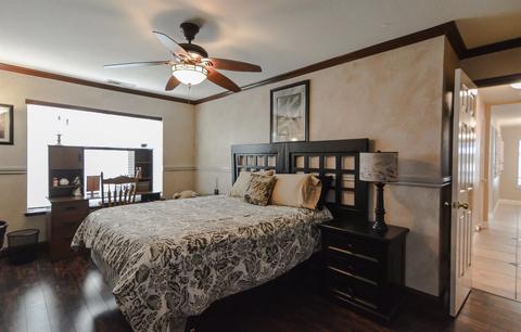874 Tom Fowler Dr, Tracy, CA 95377 photo 9