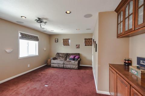 874 Tom Fowler Dr, Tracy, CA 95377 photo 22