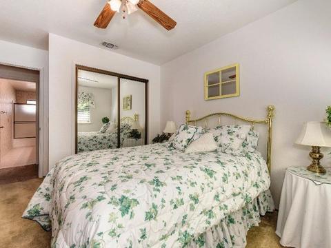5944 Camray Cir, Carmichael, CA 95608 photo 26