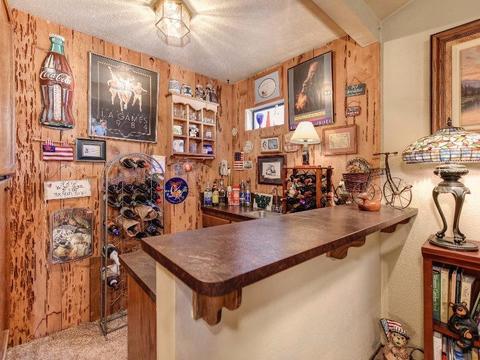 5944 Camray Cir, Carmichael, CA 95608 photo 15
