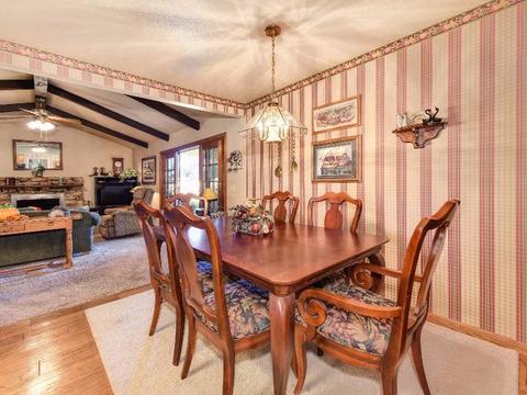 5944 Camray Cir, Carmichael, CA 95608 photo 10