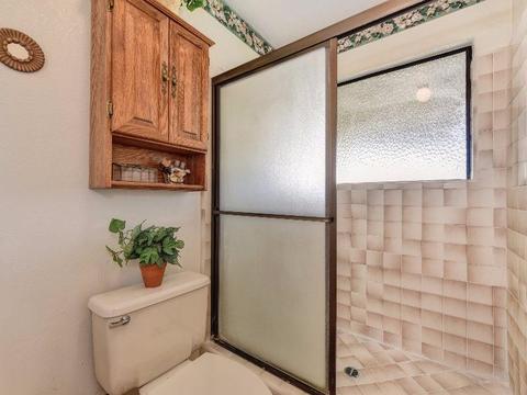 5944 Camray Cir, Carmichael, CA 95608 photo 22