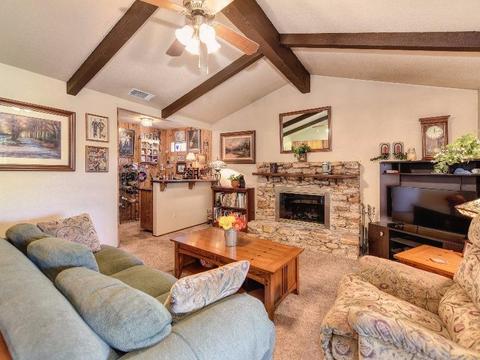 5944 Camray Cir, Carmichael, CA 95608 photo 12