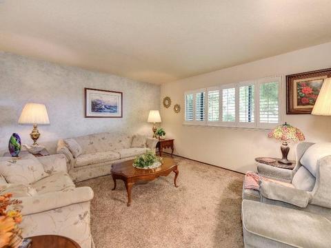 5944 Camray Cir, Carmichael, CA 95608 photo 3