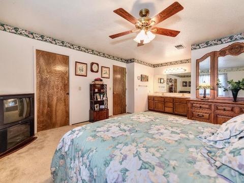 5944 Camray Cir, Carmichael, CA 95608 photo 19