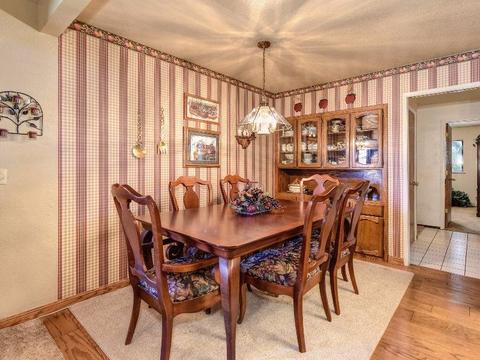 5944 Camray Cir, Carmichael, CA 95608 photo 9