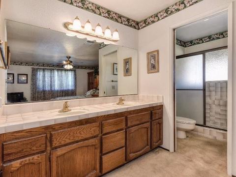 5944 Camray Cir, Carmichael, CA 95608 photo 20
