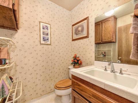 5944 Camray Cir, Carmichael, CA 95608 photo 29