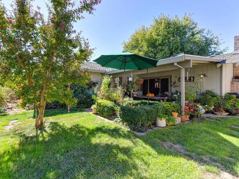 5944 Camray Cir, Carmichael, CA 95608 photo 32