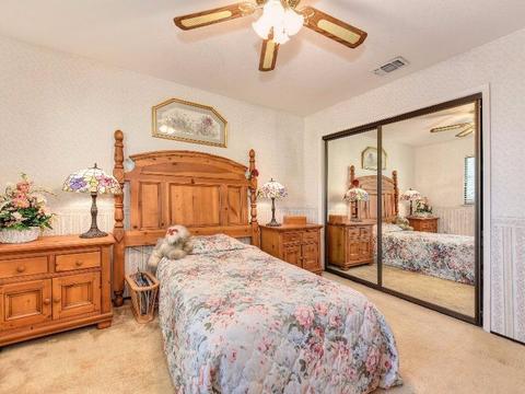 5944 Camray Cir, Carmichael, CA 95608 photo 23