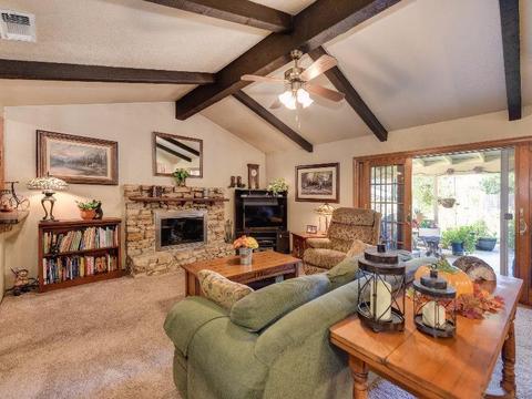 5944 Camray Cir, Carmichael, CA 95608 photo 11