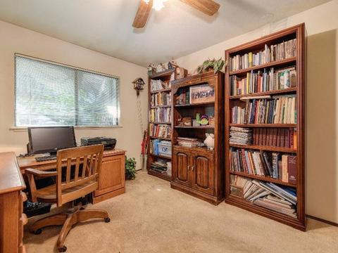 5944 Camray Cir, Carmichael, CA 95608 photo 28