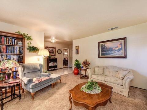 5944 Camray Cir, Carmichael, CA 95608 photo 4