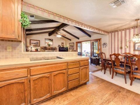 5944 Camray Cir, Carmichael, CA 95608 photo 7