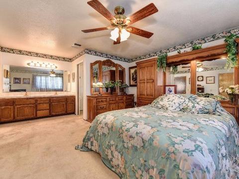 5944 Camray Cir, Carmichael, CA 95608 photo 18