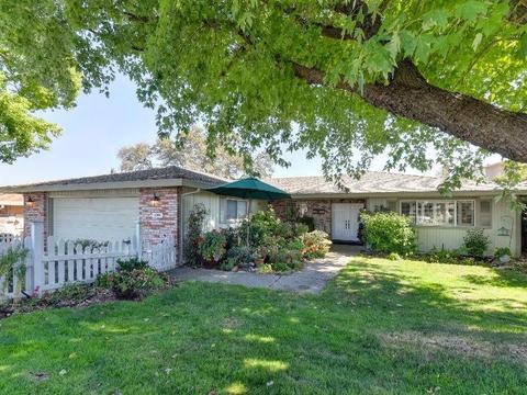 5944 Camray Cir, Carmichael, CA 95608 photo 1