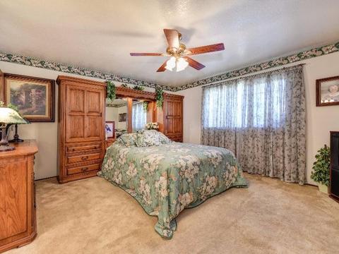 5944 Camray Cir, Carmichael, CA 95608 photo 17