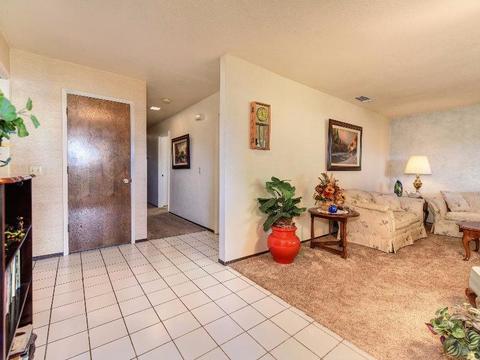 5944 Camray Cir, Carmichael, CA 95608 photo 16