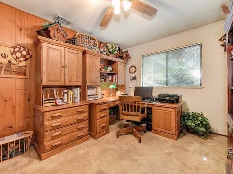 5944 Camray Cir, Carmichael, CA 95608 photo 27